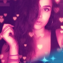 avatar ☯ 玛莉娅莱娜 ☯