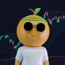 iamorangee