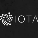 iotanft8911