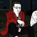 Discord Avatar