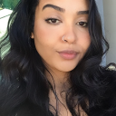 avatar Bia Maldonado