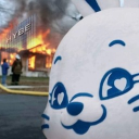 avatar azizeezee🍉