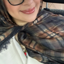 avatar azizeezee🍉