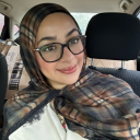 avatar azizeezee🍉