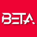 BETA ®