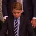 staunchloyalist avatar