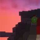darkjerryyt
