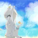 nyadoi_utyuuneko
