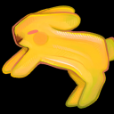 avatar Zeira