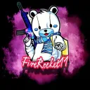 firerocket11