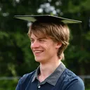 rubenschadron