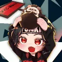 hyu_max