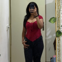 avatar Mirchi
