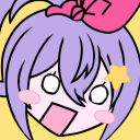 avatar 🌸 LEN 🌸