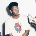 avatar 𝘆𝗲𝗮𝗵𝗺𝗶𝗸𝘂𝘀