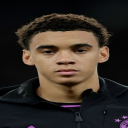 avatar 𝙢𝙞𝙠𝙪𝙨