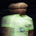 avatar 𝙢𝙞𝙠𝙪𝙨