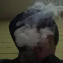 sryosoyser