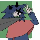 starknightx7