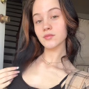 avatar NiftyScribbles🇫🇷 ☤