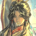 avatar jules ౨ৎ
