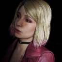 avatar jules ✮⋆˙