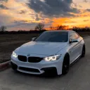 sawzerlx5