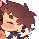 suketchi_s
