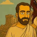 Discord Avatar