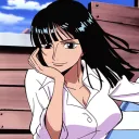vrunwixk avatar