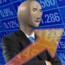 avatar DönerMitMayo