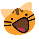 tabby8077