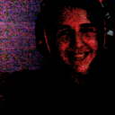 avatar Unstable Human