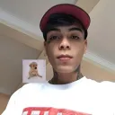 guicbjr0
