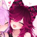 vi_mizuki