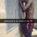 avatar bornjamericans