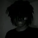 nertii