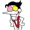 mankisser69 avatar