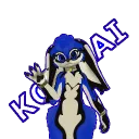 konrai23