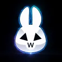 shimecki