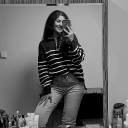 avatar Mehraban