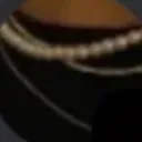 vvzi