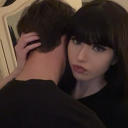 avatar 𝓑𝓸𝓫𝓪’