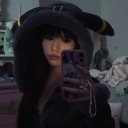 avatar 𝒷𝑜𝒷𝒶’