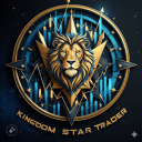 avatar Kingdom Trader