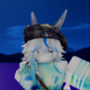 avatar Vee⋆｡°✩