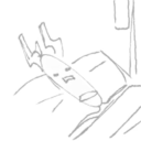 avatar Vee⋆｡°✩