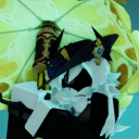 avatar Parasol