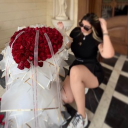 avatar ♞ 𝑴𝑨𝑯𝑺𝑨