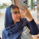 avatar ♞ 𝑴𝑨𝑯𝑺𝑨